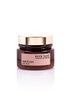 Vanexstasy Crema Corpo