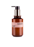 Sel Vanille Body Lotion