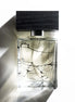 Pyroclasm 50 ml