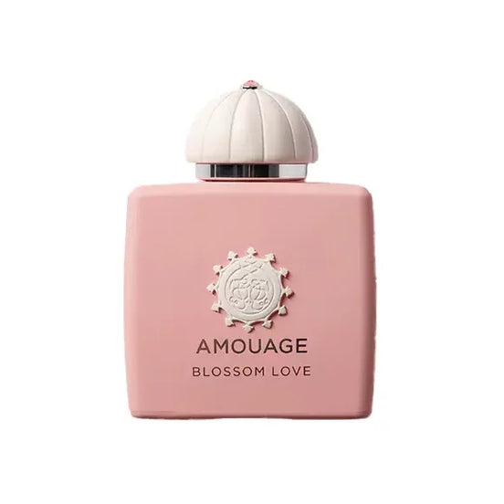 Blossom Love
