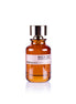 Arabican Rose 100ml