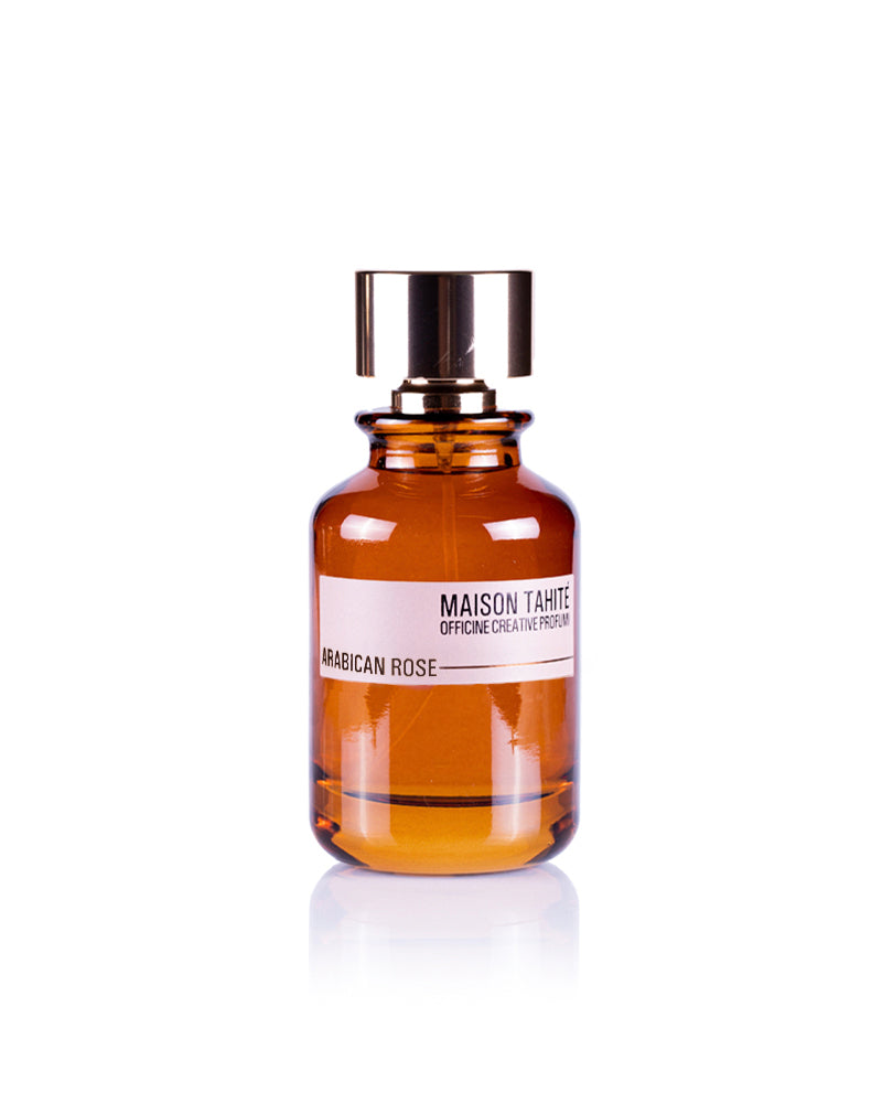 Arabican Rose 100ml