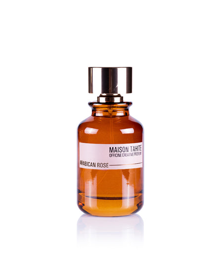 Arabican Rose 100ml