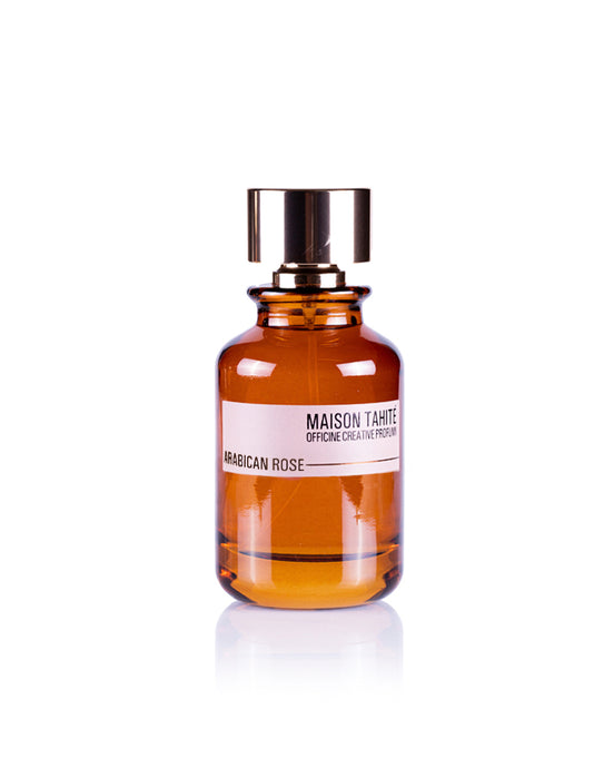 Arabican Rose 100ml