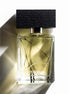 Cape Wrath 50 ml