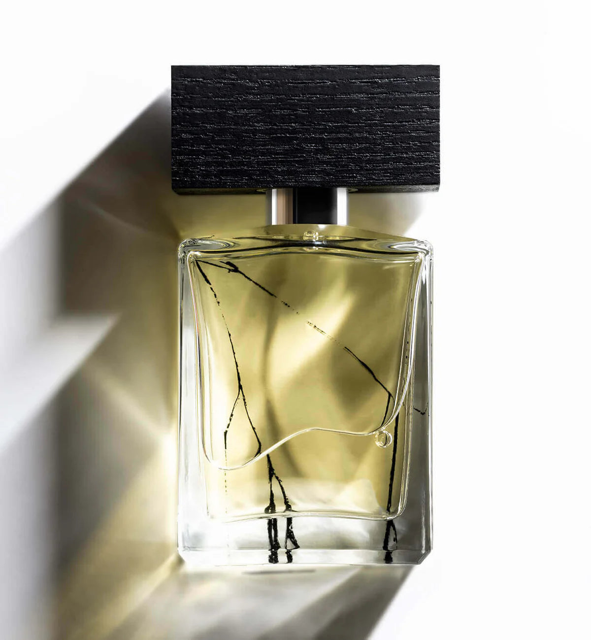 Cape Wrath 50 ml