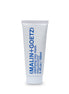 CLARIFYING CLAY MASK