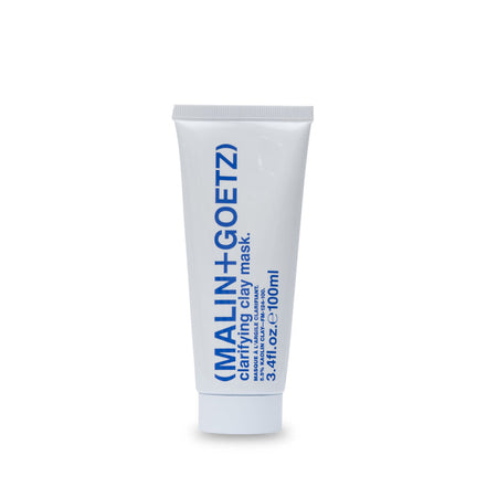 CLARIFYING CLAY MASK