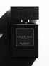 Coeur De Noir 50 ml