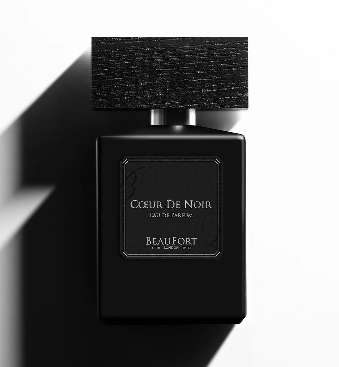 Coeur De Noir 50 ml