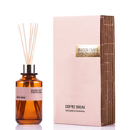 Coffee Break Bacchette 200ml