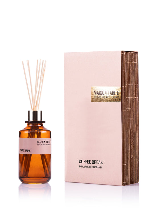 Coffee Break Bacchette 200ml