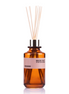 Chocolicious Bacchette 200ml