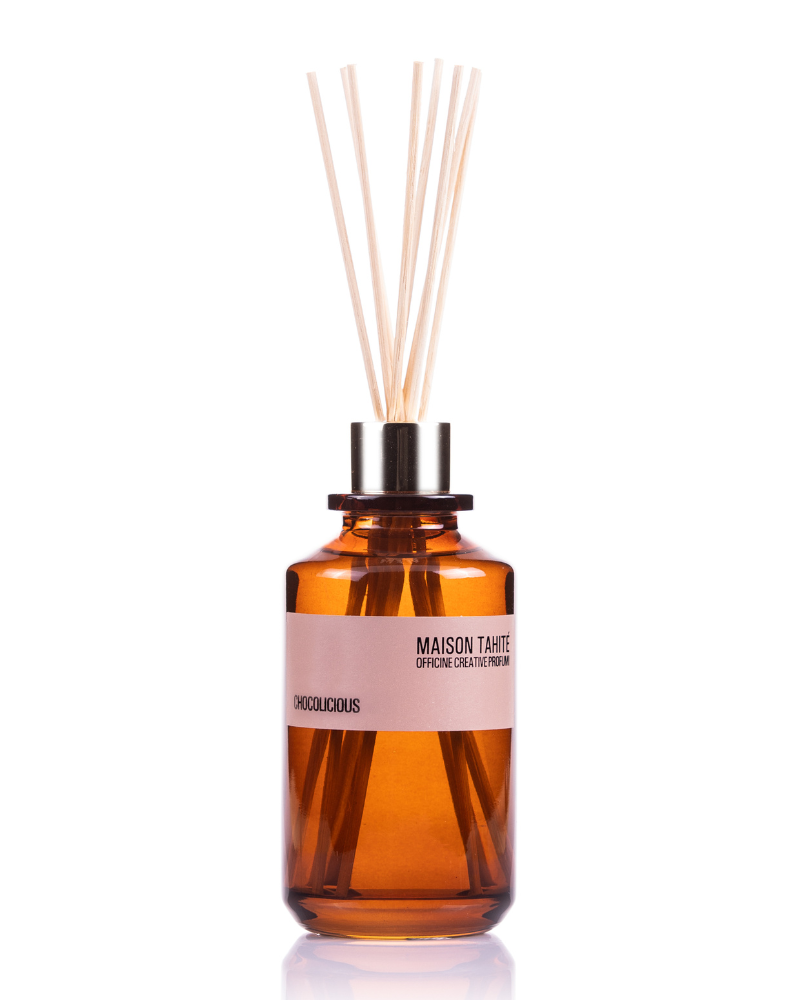 Chocolicious Bacchette 200ml
