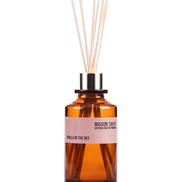 Vanilla in the Sky Bacchette 200ml