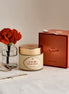 Fleurs d'Été Dream Balm
