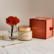 Jours Heureux Dream Balm