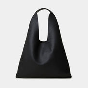 Eva - Pelle