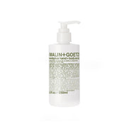 EUCALYPTUS HAND + BODY SCRUB