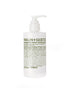 EUCALYPTUS HAND + BODY SCRUB
