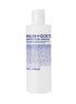 Grapefruit Face Cleanser