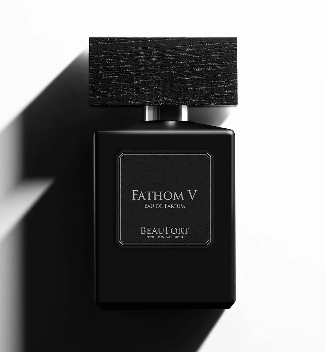 Fathom V 50 ml