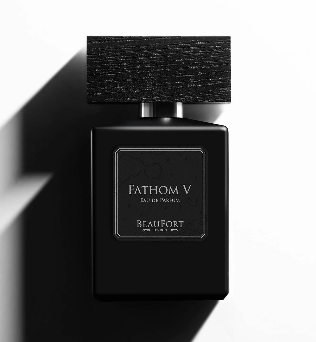 Fathom V 50 ml