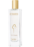 Fleur de Gingembre Eau de Toilette