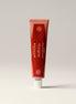 Vermeil Crema mani
