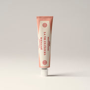 La Vien en Fleurs Crema Mani