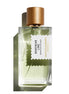 Bohemian Lime