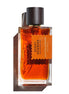 Desert Rosewood