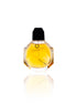 Vanille 18:00 – Eau de Parfum 100 ml