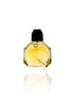Vanille 12:00 – Eau de Parfum 100 ml