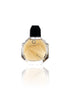 Onemore – Eau de Parfum 100 ml