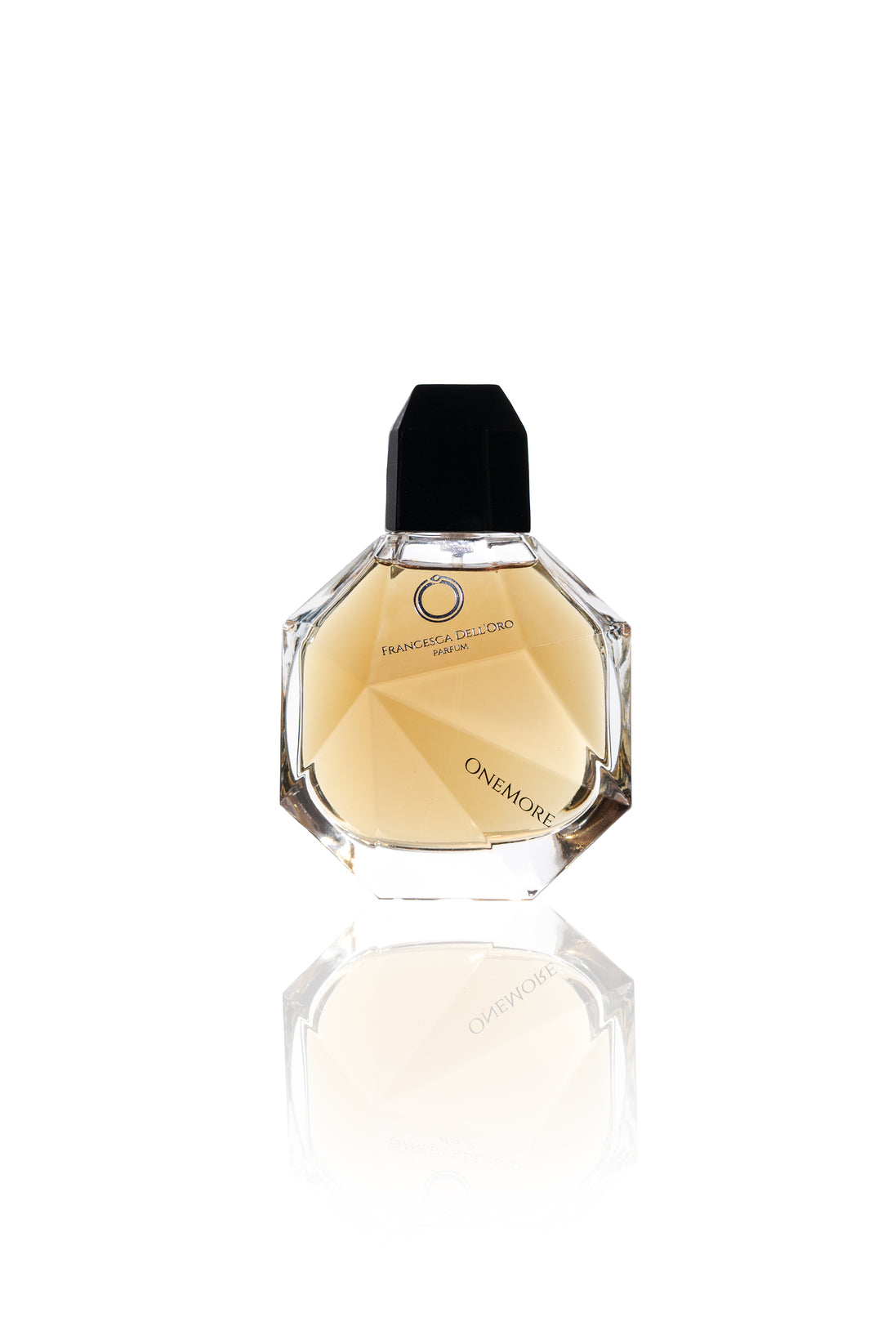Onemore – Eau de Parfum 100 ml