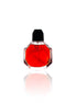 Vanille 24:00 – Eau de Parfum 100 ml