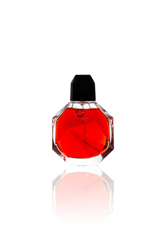 Vanille 24:00 – Eau de Parfum 100 ml