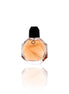 There's a place – Eau de Parfum 100 ml