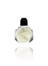 Fleurdenya – Eau de Parfum 100 ml