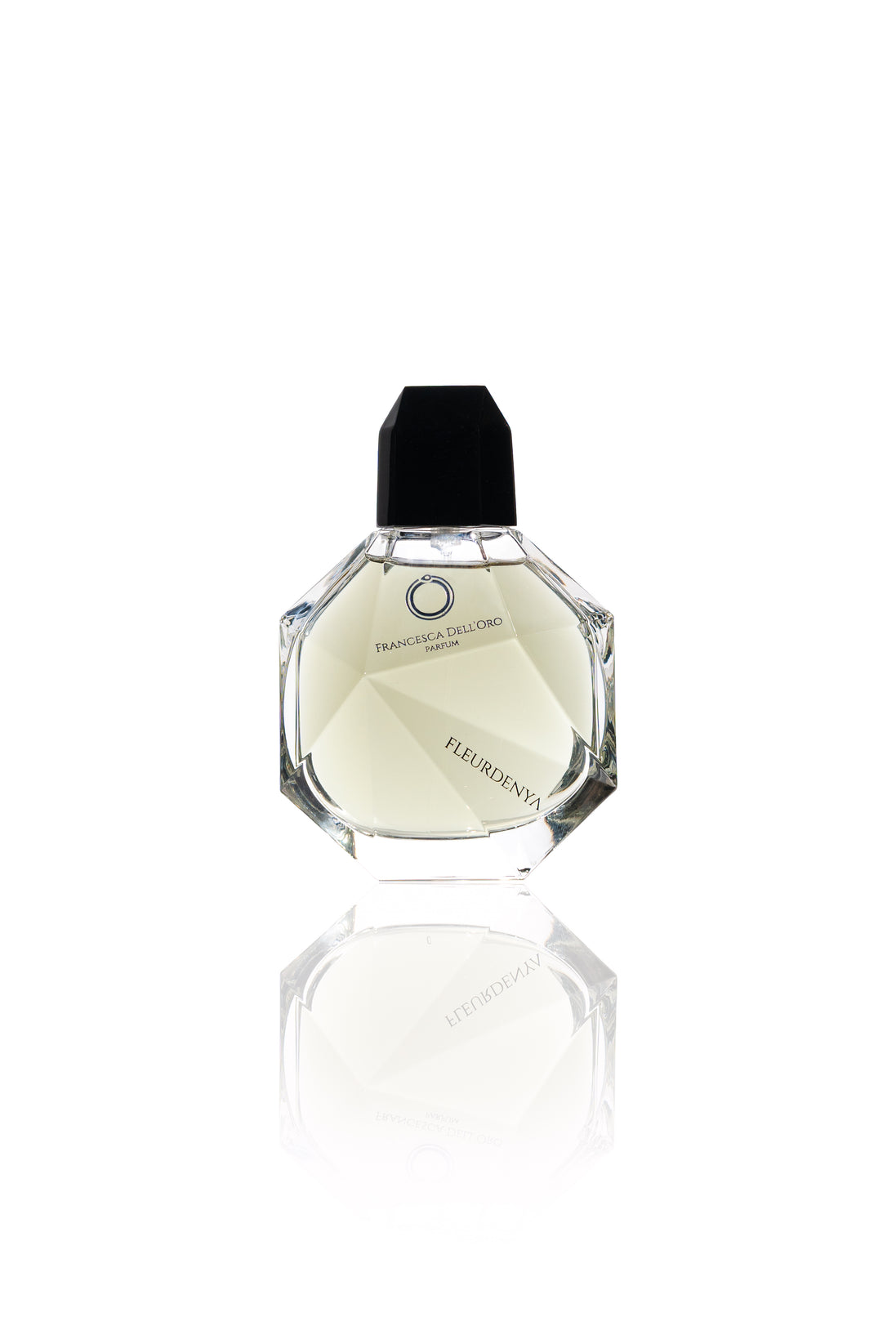 Fleurdenya – Eau de Parfum 100 ml