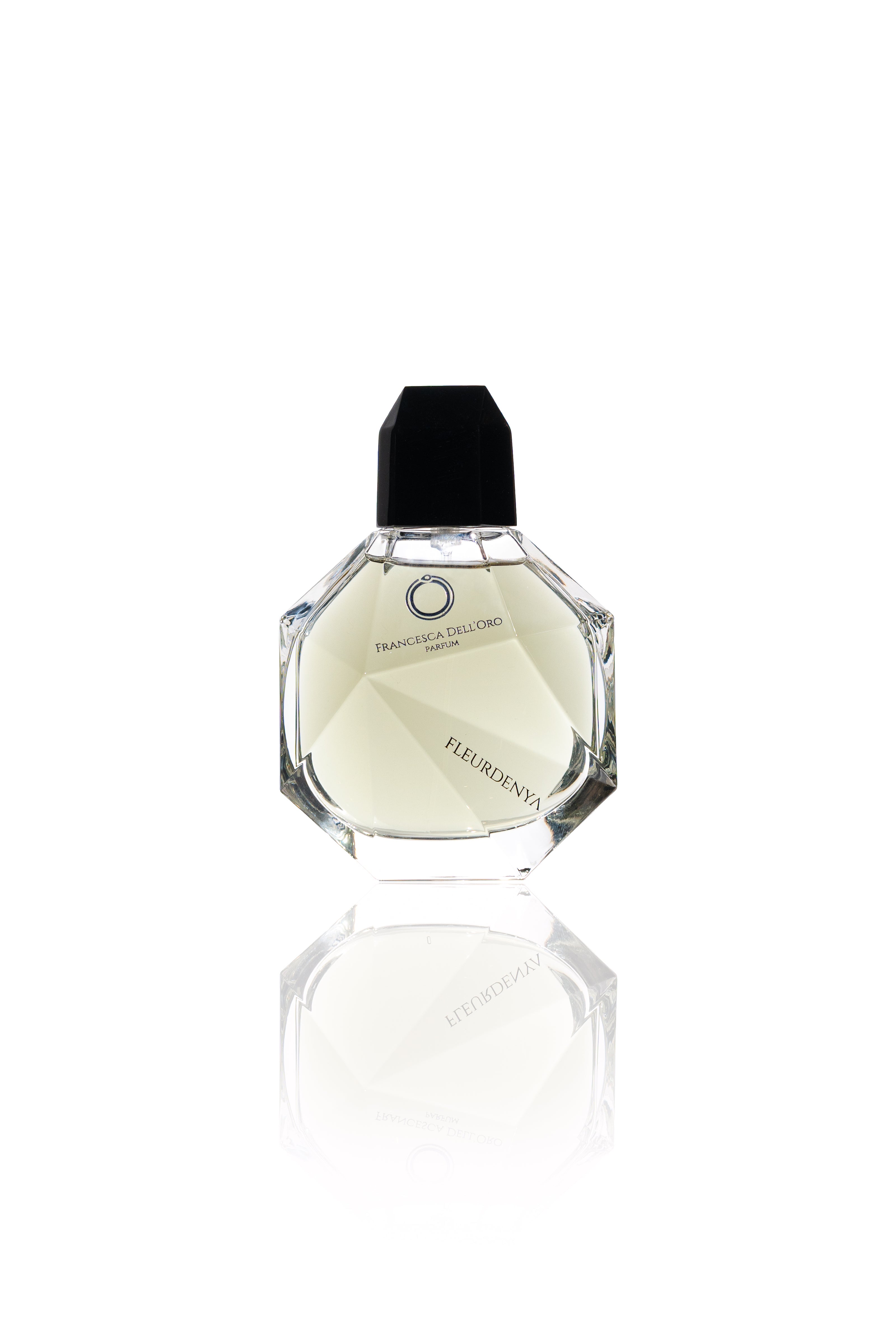 Fleurdenya – Eau de Parfum 100 ml