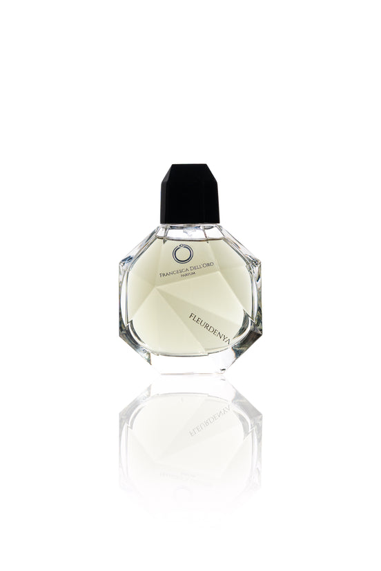 Fleurdenya – Eau de Parfum 100 ml