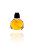 Pag 29 – Eau de Parfum 100 ml