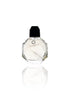 Sainte + Figue – Eau de Parfum 100 ml