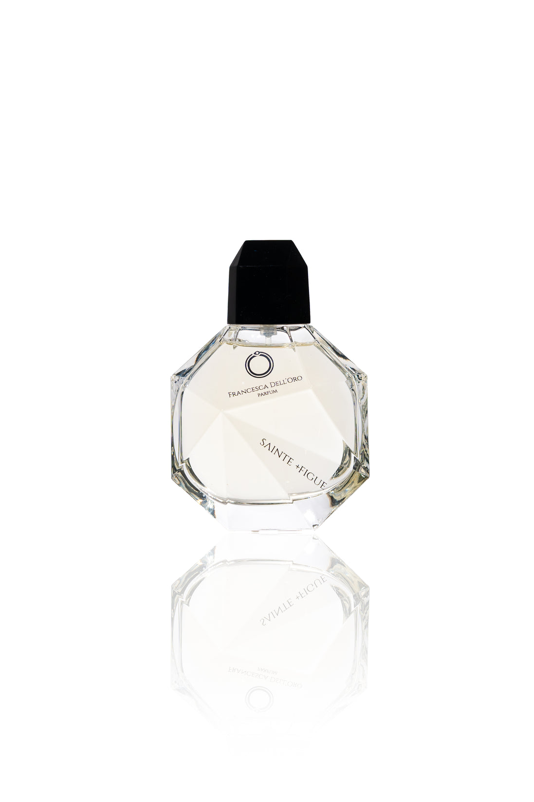 Sainte + Figue – Eau de Parfum 100 ml