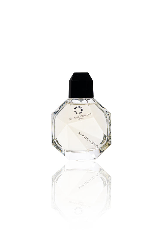Sainte + Figue – Eau de Parfum 100 ml