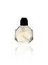Eclat Exotique – Eau de Parfum 100 ml