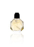 Ile de Cristal – Eau de Parfum 100 ml