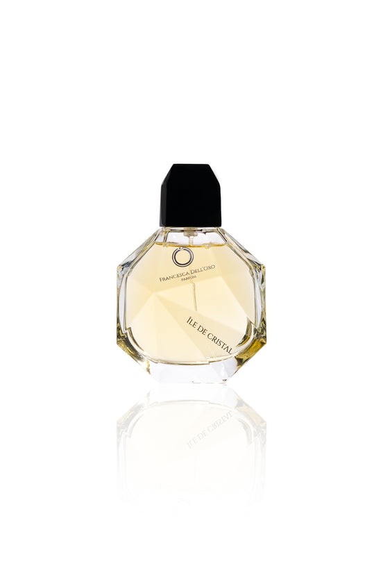 Ile de Cristal – Eau de Parfum 100 ml